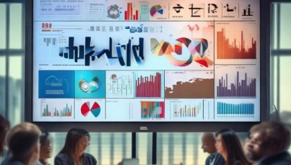 信祥信息咨询服务电话解析市场机遇与挑战