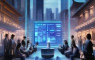 佛山信息化免费咨询平台，助力企业数字化转型。
