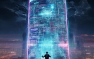 数字化转型，重构消费价值的路径与策略