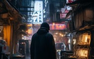 上海陷阱，技术咨询背后的真相
