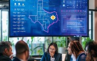 助力企业数字化转型，德州昇泰信息咨询服务