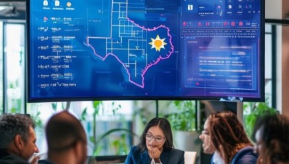 助力企业数字化转型，德州昇泰信息咨询服务
