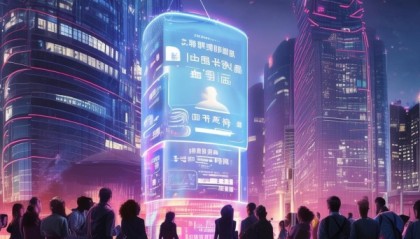 开启未来，可誉信息技术咨询招聘新机遇