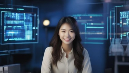 婷婷信息咨询服务，守护数据安全与隐私权！