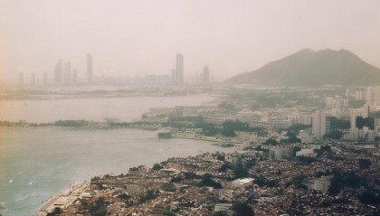 蓉城工作信息咨询服务部，蓉城的数字未来，与未来客户的高效对接