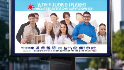 温州市区驾考信息咨询服务