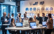 信存信息技术咨询公司招聘，助力你开启职业人生的新篇章