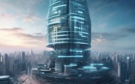 浦口区信息化信息咨询，助力智慧城市建设