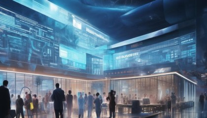 师宗信息咨询服务，重塑师宗管理的未来之路