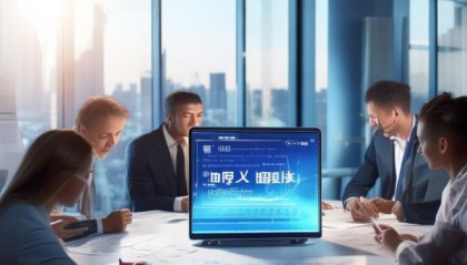 梦阳信息咨询服务，为您量身定制精准方案