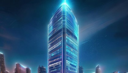 方山置业，数字时代引领者的专业咨询之光