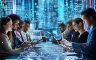 解析信息技术咨询关键词，从基础到应用