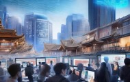 义乌信息咨询服务，助力现代经济的升级