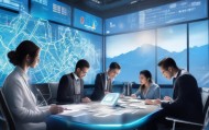 云南信息化 management咨询，助力企业数字化转型的精准解决方案