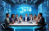 天津信息化技术咨询助力未来