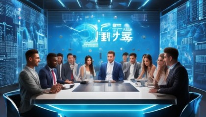 天津信息化技术咨询助力未来