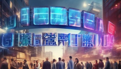 开启商业领域的新篇章—富锦信息咨询服务