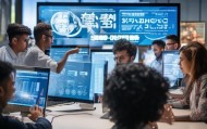 绩溪信息咨询服务，助力企业突破瓶颈，创造价值