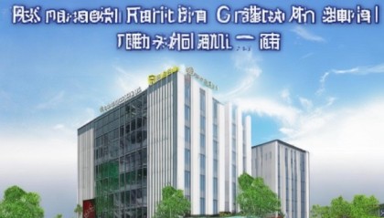 永修县福居信息技术咨询助力地方经济发展与民生改善