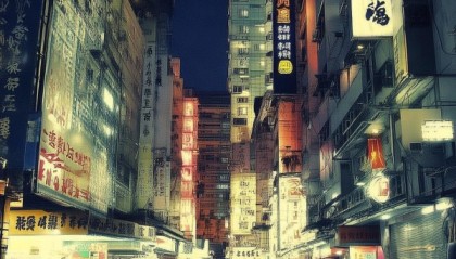 泸州市专业铺业咨询，助力铺铺业成长！
