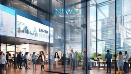 新城区企业税费咨询，助力企业发展优化建议