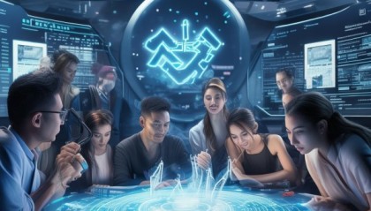 北辰信息咨询服务助力信息时代，智创未来，专业服务，全面覆盖