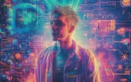 宿谦信息咨询服务助力数字化转型的强劲力量