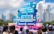 云霄县悟信息咨询服务部，助力数字经济发展