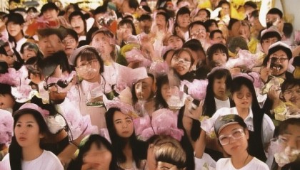 智创未来，咨询不止—妙善咨询服务中心招聘信息