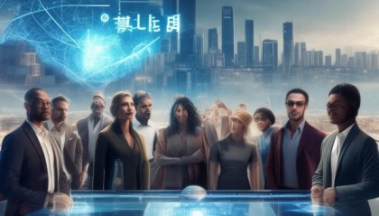 开启未来，讷河信息咨询服务的创新之路