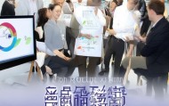 南通融升信息技术咨询有限公司，专业与创新，为客户提供高效的信息技术解决方案