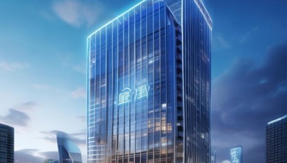 阳山信息咨询服务中心助力信息时代
