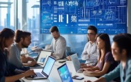 广东信息咨询服务，助力企业数字化转型的助力者