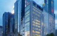 平山区顶创房产信息咨询服务，助力城市经济发展与居民生活