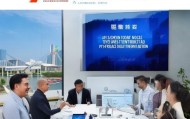 龙华区信息技术咨询电话，助力企业数字化转型——专业高效的服务，让企业更快实现转型目标