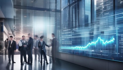 江阴信息技术咨询公司，助力企业数字化转型