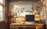 信息咨询服务工作室的Choosing
