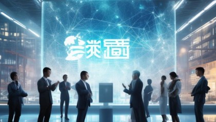 苏州智慧信息化咨询服务，助力构建智慧未来