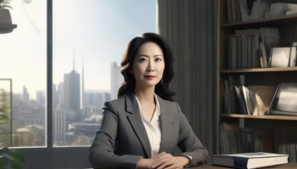 晓妍信息咨询服务，值得信赖的专业服务之道