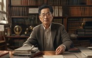宣汉兰祥，信息咨询服务领域的权威者