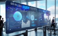 投资三沙信息技术咨询，哪家公司更值得选择？
