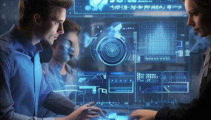 久亮科技，精准洞察，高效决策—使用久亮信息技术咨询电话