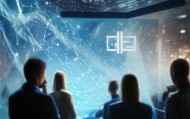 重塑您的信息技术未来，毕马威咨询解决方案