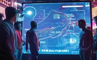 探索信息咨询服务的潜力，桓仁如何在竞争中脱颖而出
