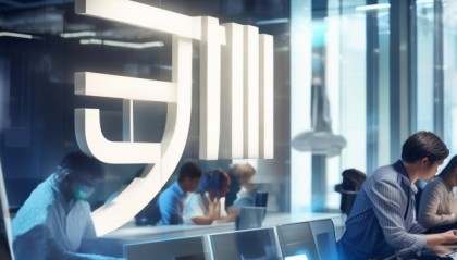 久亮信息技术咨询电话助力企业快速成长
