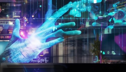 嘉原信息咨询服务助力企业数字化转型的智慧之手