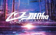 阳江正发信息技术咨询，赋能未来