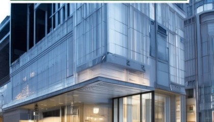 盐城正规信息咨询服务中心服务创新助力信息时代