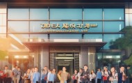 宏阳信息咨询服务部地址，开启成功之门