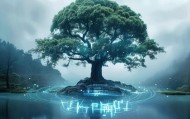 玄湖信息咨询服务，助力企业数字化转型的强大力量